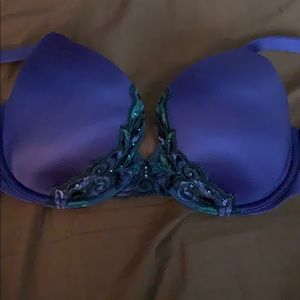 Beautiful soma bra